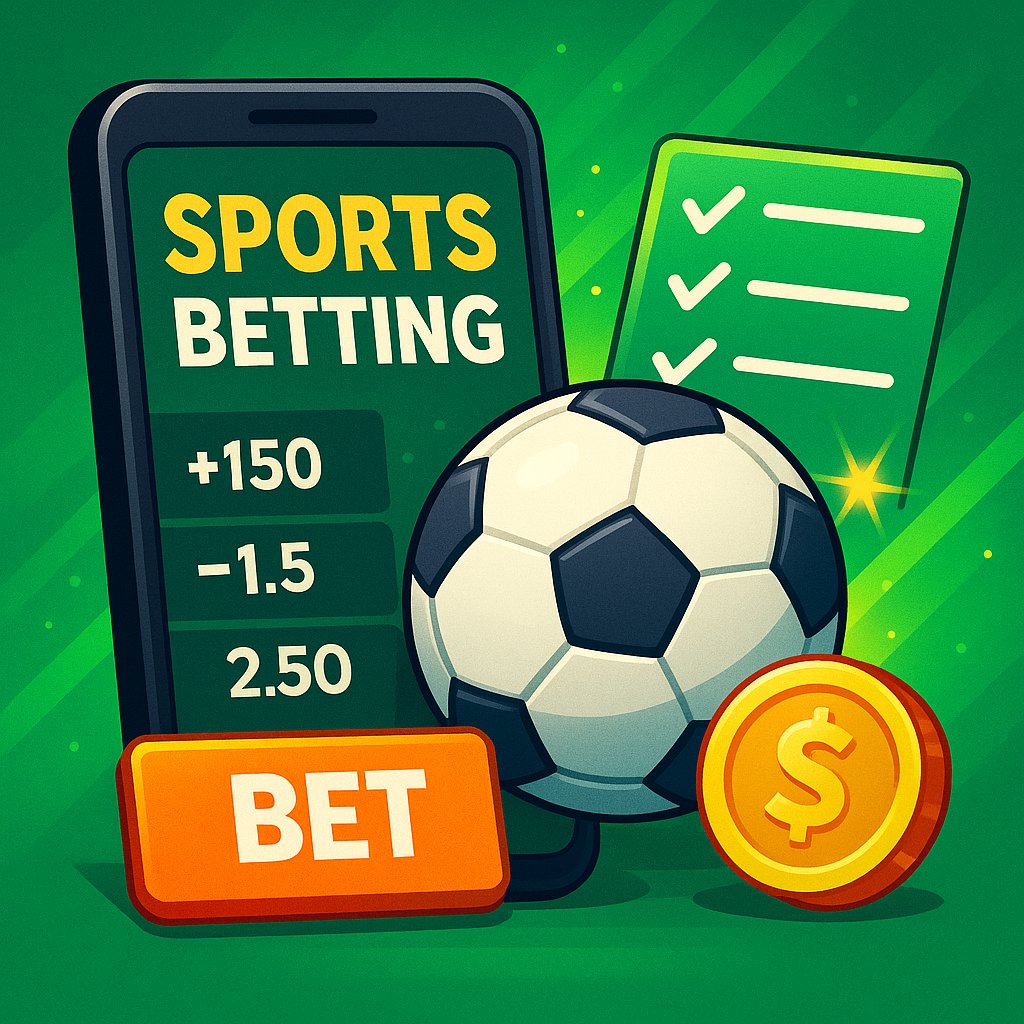 Layar utama aplikasi mekar77 yang menunjukkan sportsbook dan casino