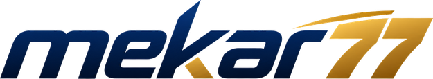 Logo mekar77